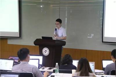 從計(jì)算機(jī)系統(tǒng)服務(wù)看“一下，你就知道”的深層含義