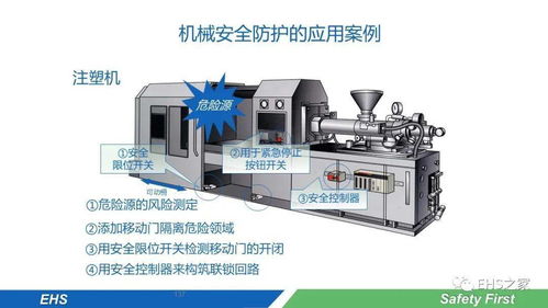 嚴守操作規程，杜絕機械傷害——關于環保設備安全操作的警示