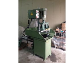 東莞市大朗眾橫五金機械廠 專業供應環保多軸鉆孔機，助力智能制造與綠色發展