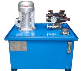 奧洋機械 專業打造高效耐用的封頭翻邊設備